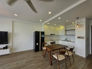 căn hộ cao cấp orchard parkview novaland 2 phòng pk lớn 83 m2 đầy đủ tiện nghi vào ở ngay thoáng