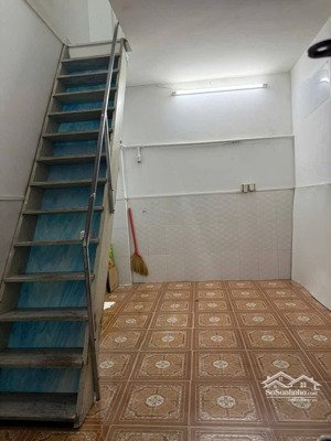 độc quyền bán gấp_nhà tây sơn_tân phú 64m_2pn2wc_giá 4,46tỷ_lh xem nhà ngay nhanh tay kẻ