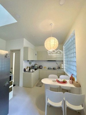 bán gấp nhà riêng 60m2 ở phường linh tây, thủ đức, hồ chí minh chỉ với 8,8 tỷ