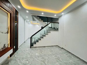 bán nhà 3 tầng tuyến 2 đường cam lộ, hùng vương, hồng bàng giá chỉ 2,2x tỷ lh 