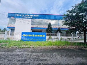 cơ hội hiếm: 3 nền biệt thự nam long liền kề 45m mặt tiền, văn phòng 2 tầng, giá 36 tỷ