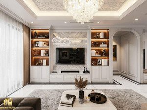 cho thuê chcc 1pn, 77m2 tại hà nội aqua central, giá 17 triệu. lh 