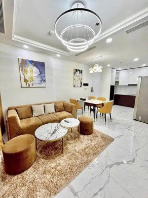 cam kết giá tốt nhất!chuyên cho thuê chcc sunshine sky city, giá 16tr,2pn,2wc,full nt,80m2, căn góc