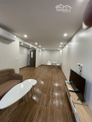 cho thuê chung cư mini, 1pn, 1wc, 60m2, 8,5 triệu ở hoàng hoa thám, ba đình, hà nội