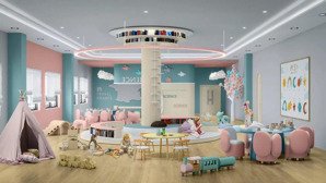 bán căn hộ xuất ngoại giao 70 m2 - căn hộ symlife giá 2 tỷ 660 triệu có vat