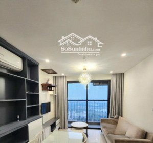 bán căn góc 3pn 2vs (75m2) tòa s2 vinhomes ocean park, hướng đông nam view vinuni & hồ san hô