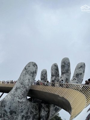 88m2, mặt tiền sơn trà, ngay biển, tặng nhà gác lửng, kinh doanh tốt chỉ 9.7 tỷ tân thái 2.