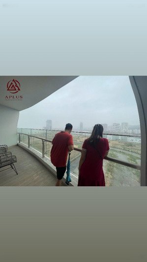 citadine hạ long - duy nhất 3 căn đã nhận nhà giá rẻ nhất thị trường