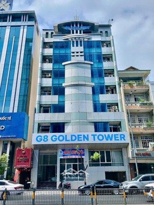 cho thuê toà nhà số: 201a nam kỳ khởi nghĩa, p. võ thị sáu, quận 3