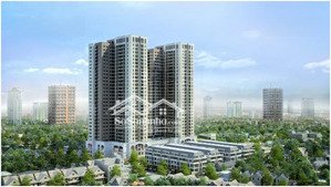 chinh chủ cần bán ch goldsilk complex, 7tỷx, 120m2, 3pn, 2wc, gần bưu điện hà đông, sẵn sổ gd