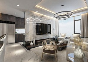 căn hộ chọc trời quận 7 - phú mỹ hưng! siêu căn hộ