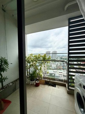 rẻ nhất thị trường, căn 2pn1wc river panorama giá chỉ 3,5tỷ