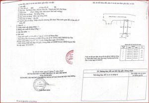 bán đất thổ cư 85m² xã nhơn đức, nhà bè, tp. hcm giá tốt, sổ hồng riêng