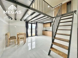 chdv mini mới xây ngay chợ an nhơn, giá siêu hời, đầy đủ tiện nghi