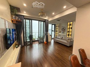 bán gấp căn hộ studio giá tốt tòa s2 diện tích 28.1m giá 2.65 tỷ tầng trung đủ nội thất