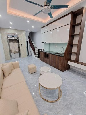 nhà phố siêu đẹp - văn phú - hà đông