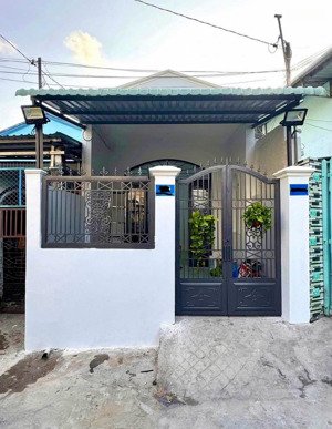 bán nhà gần đường phan xích long,đường vạn kiếp,bình thạnh,mua bán nhanh giá 2tỷ080triệu