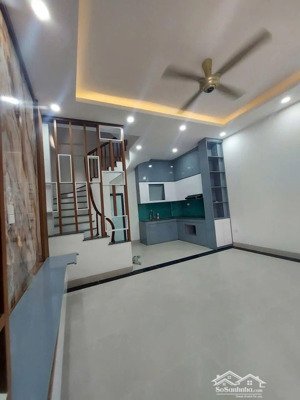 nhà đẹp dân xây đa sỹ - kiến hưng - hà đông * 35m * 5tầng * giá 4.9tỷ *tiện ích ngập tràn .