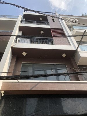 cho thuê khoáng 50tr/tháng, khai thác chdv nơ trang long 10pn, 12 tỷ 5 (tl), dt 69m2, 6 tầng, shr