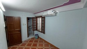 phòng trọ - sn 16a - ngõ 82 - phố phú đô - nam từ liêm - hà nội
