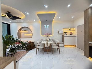 căn hộ sky garden i, 6,99 tỷ, 91m2, 3pn, 2wc, tân phong, q7, hcm - hàng hot!