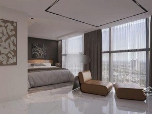 bán căn lofthouse galleria metropole 3 phòng ngủ, 140m², view sông, giá 29.2 tỷ all in