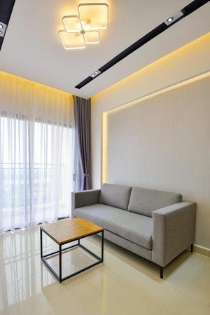 căn hộ cao cấp the botanica 16,5 triệu 2 phòng 75m2 novaland sân bay có nội thất vào ở ngay thoáng