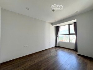 chính chủ bán nhanh sky 89 quận 7 69m2, 2pn, 2wc - các phòng đều có cửa sổ - đang cho thuê 12 triệu