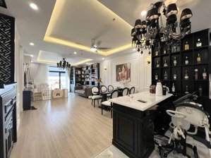 chung cư mipec city view 66m 2 ngủ nhỉnh 4tỷ