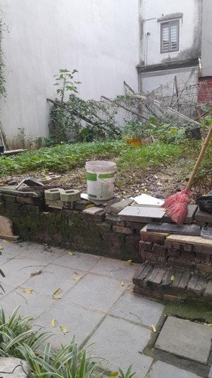 bán đất 115m2 25 tỷ đặng vũ hỷ, thượng thanh, long biên, hà nội.