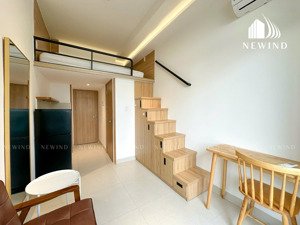 cho thuê cc mini 30m2, 6,4 triệu, bình thuận, q7, hcm chỉ với hot!