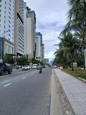 cần bán gấp 1 cặp mặt tiền trần duy chiến sát vương thừa vũ 230m2 ngang 10m giá chỉ 28 tỷ tl