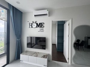 cho thuê 1pn- emerald golf view