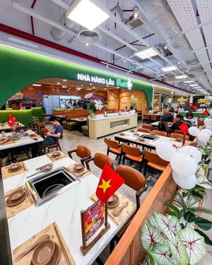 cho thuê nhà 3 tầng mt nguyễn văn linh ngang 7.5m