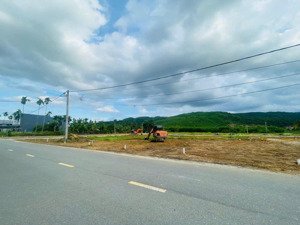 đất đà nẵng giá rẻ, đường 5m, dt 125m2 sổ hồng chính chủ, mua xây nhà ngay lh: 