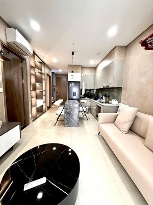 cho thuê căn sky89 2pn - 2wc 69m2, nhà đẹp giá 17tr5