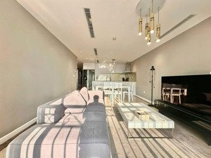 siêu phẩm hateco laroma - căn hộ đẳng cấp 5 sao - 112m - 3pn - 4 tầng hầm - tặng 1 slot ôtô