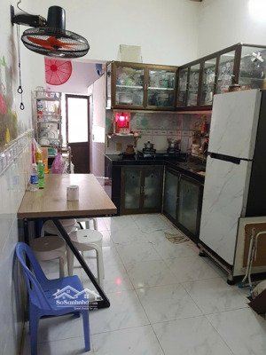 hot hot nhà 1 trệt 1 lầu sổ hồng riêng nhơn đức, nhà bè - 1.95 tỷ