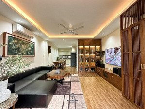 bán nhà phố linh quang mới koong 50m x 7 tầng thang máy 5 ngủ sổ đỏ vuông vắn đống đa - gần hồ .