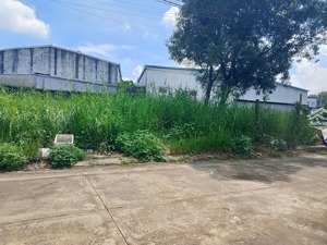 bán 531m2 đất hẻm xe tải phường long trường quận 9 giá chỉ 7 tỷ