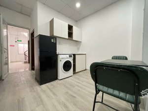 bán gấp nhà mặt phố tại điện biên phủ, quận 10, giá tốt 22 tỷ, 62 m2