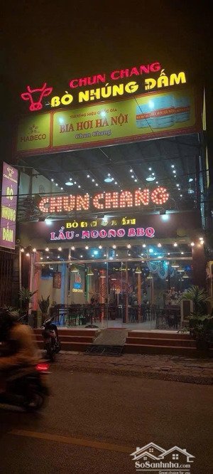 cho thuê mbkd phố nguyễn ngọc vũ 130m2x2 tầng, mt lô góc15m, 50tr/tháng, phù hợp mọi mô hình..!