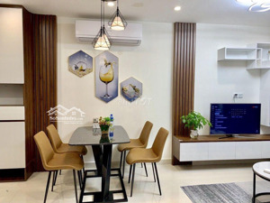 bql tổng hợp quỹ căn bán giá tốt gs smart city tháng 10/2025 chỉ từ 2.8 tỷ