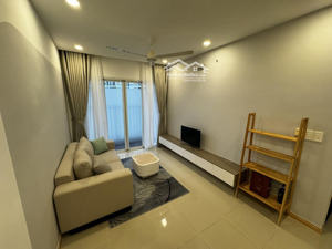 bán noxh jamona city đào trí 1pn 1wc 49m2 sắp có sổ chỉ 2,3 tỷ. lh loan