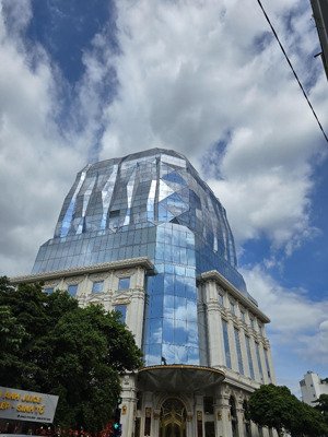 ngụy như kon tum phố vip, kd vỉa hè, ô tô tránh, thoáng siêu đẹp. 22 tỷ tl