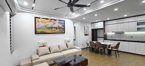 bán gấp ch 97,5m2 ct1-1 kđtm mễ trì hạ chỉ 8.25 tỷ