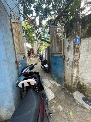 chủ thiện chí bán nhanh - nhà phố thanh đàm - hoàng mai - dt: 145m2 - mặt tiền 14m - giá 17,8 tỷ