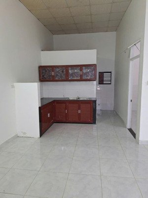 [ nhà mới mai xuân thưởng _ ra biển hòn chồng 500m ] ** hẻm xe ba gác ** giá : 3,780 tỷ