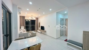 cho thuê cc compass one, 8 triệu, 78m2, 2pn, 2wc, view đẹp tại, chánh nghĩa, thủ dầu một