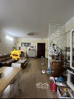 bán căn góc chcc việt hưng diện tích 80m 2 phòng ngủ tầng cao thoáng mát giá 4,2 tỷ